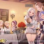zenith greyrat hentai