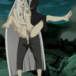 kaguya hentai