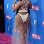 nick minaj hentai