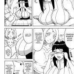 naruto hentai bahasa indonesia