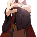 elinaise hentai