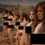 sadie adler nude