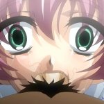 hentai daughter facefuck 3d