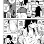 komik hentai kakak tiri