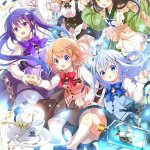 平兼光 漫画