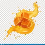 caramel honey sub download