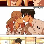 goro orb hentai