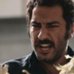 un caso di coscienza streaming