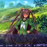 对魔忍雪风本子