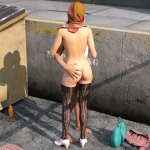 comics free losekorntrol happy hijab 3dx hentai