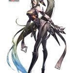 photo cartoon raja hentai