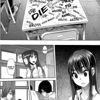 saki yoshida hentai