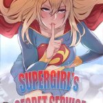 secret pie hentai