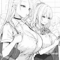 sky freedom hentai