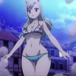 hentai de edens zero