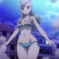 hentai de edens zero