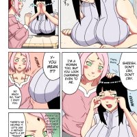 www raja hentai com komik sex