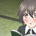 oneshota the animation 1 vietsub