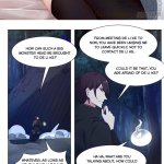 manhua uncensored