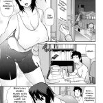 komik hentai adik kakak