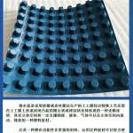 桃吹才