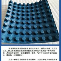桃吹才