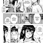 komik hentai ngentot abg