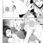 hypnosis mic samatoki x juto dj