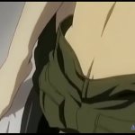 watch yaoi anime uncencored