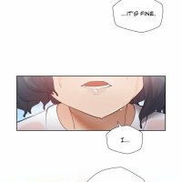 learning it the hard way porn comic hentai.2