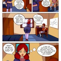 son force mom in skirt hentai porn comics
