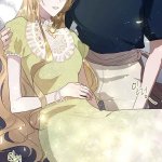 manhwa raw maturr