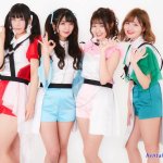 underground idol free watch
