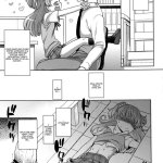 rika kawai hentai