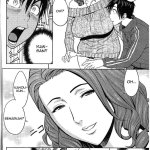 doujin hentai manga sub indo