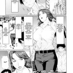 mom hentai manga sub indo