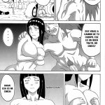 manga hentai hinata