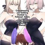 anime hentay hentaizilla.com