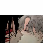 totem realms hentai manga
