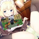 lolis hentai sin censura