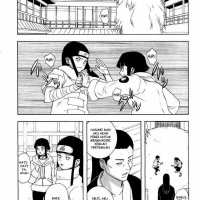 komik hentai hanabi