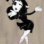 alice angel hentai