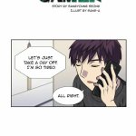 manwha18