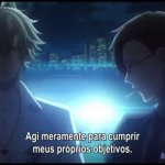 hypnosis mic samatoki x juto dj
