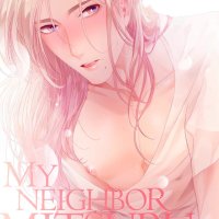 yaoi manga big chest