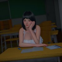 成人漫画ses21