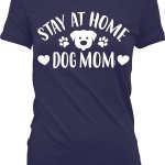domestic dog m男