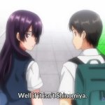 hentai ajisai no 1 long tieng