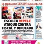 desviados serie risae online