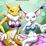 digihentai palcomix